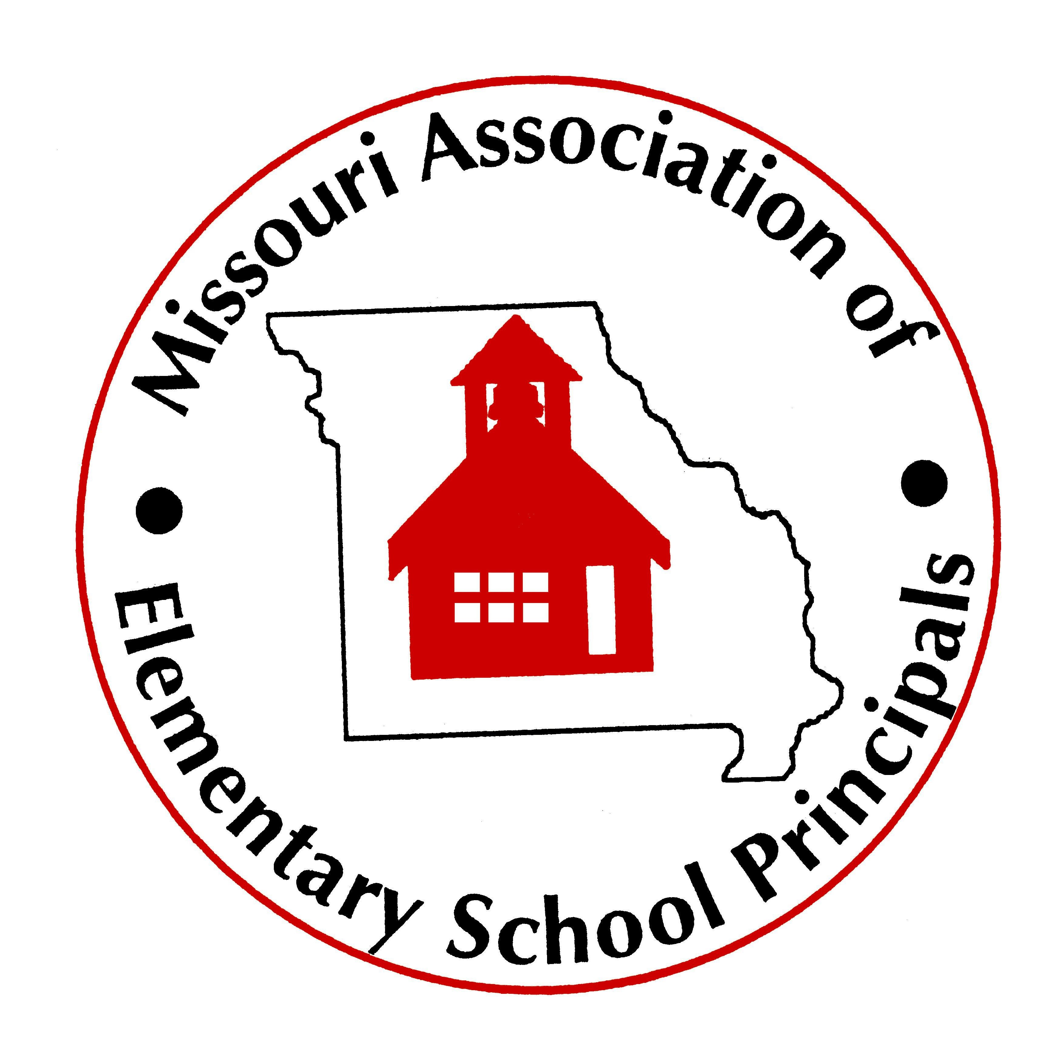 MAESP Profile
