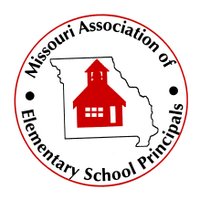 MAESP (@moaesp) 's Twitter Profile Photo MAESP (@moaesp) 's Twitter Profile Photo
