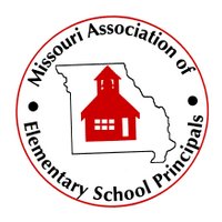 MAESP(@MoAESP) 's Twitter Profile Photo