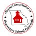 MAESP (@moaesp) Twitter profile photo MAESP (@moaesp) Twitter profile photo