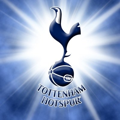 Danb93's profile picture. It is better to fail aiming high than to succeed aiming low. And we of spurs have set our sights very high - Bill Nicholson #THFC #COYS