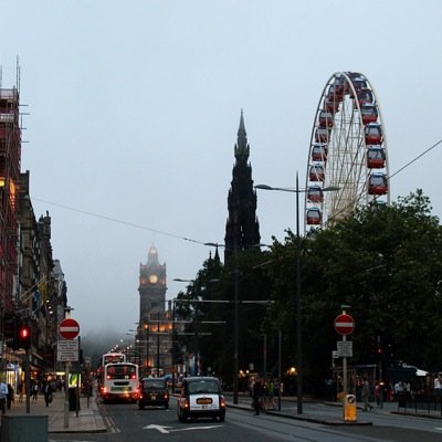 PicsInEdinburgh's profile picture. Pictures from in and around Edinburgh. All pictures tweeted in will be RT'd! Our aim is to promote amature photography in Edinburgh.