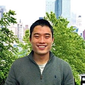 Traveler. Tech Educator. Programmer. Health Foodie. Partner @bitfountain_.
