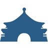 ustaiwan's profile picture. Trade Association/Non-Government Organization Fostering Business & Trade Relations Between the United States and Taiwan since 1976. Also @taiwandefense.