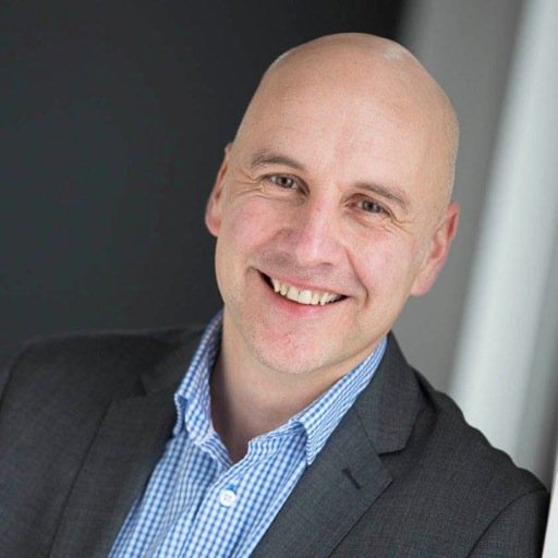 Employment solicitors in the East and West Midlands and London. Helping employers avoid and solve employment problems