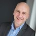 Wayne Smith (@legalintegra) Twitter profile photo Wayne Smith (@legalintegra) Twitter profile photo