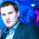 Nick Popov - @NickPopov2 - Twitter