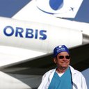 John Downing - @JED9900 - Twitter