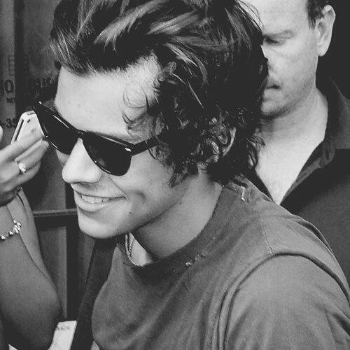 •PΣЯSOППΣ & PΛЯFΛIT• Dans la vie on n'est ce que l'one est, mais l'essentiel c'est d'assumer ce que l'on fait. ♥∞