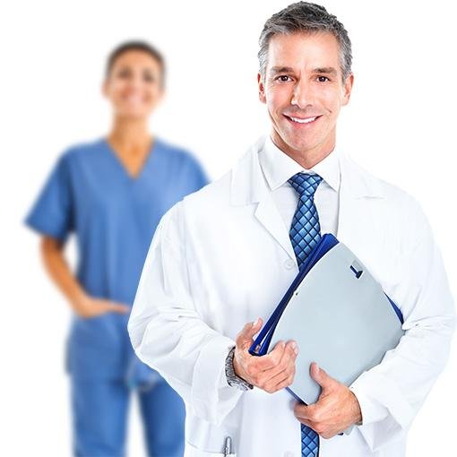 Located in Turlock, CA we can provide you with all your dental needs with our experienced and exceptional doctors. Give us a call today at (209) 632-3101!