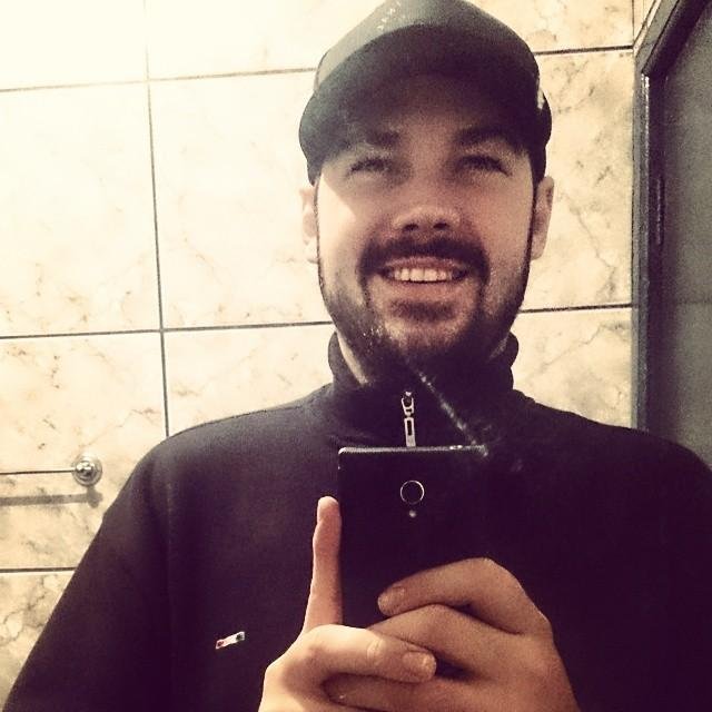 Tim Beta - Seguidores e RT