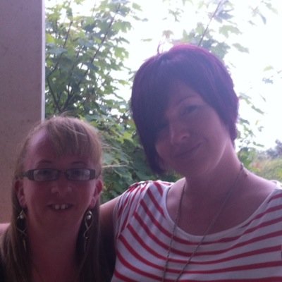 lisa01552754's profile picture. 