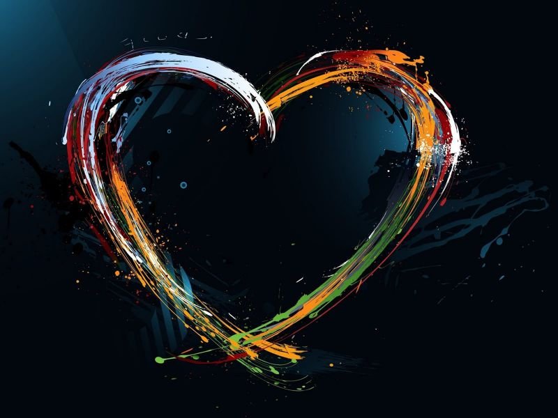ArteCorazonVida's profile picture. Organización sin fines de lucro que brinda un espacio de aprendizaje con todo lo relacionado al arte y a los medios digitales a adolescentes de escasos recursos