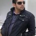 REDA DIOURI (@deathrow1st) Twitter profile photo REDA DIOURI (@deathrow1st) Twitter profile photo