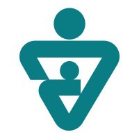 The Help Group (@thehelpgroup) 's Twitter Profile