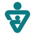 The Help Group (@thehelpgroup) Twitter profile photo The Help Group (@thehelpgroup) Twitter profile photo
