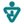 The Help Group (@TheHelpGroup) profile picture