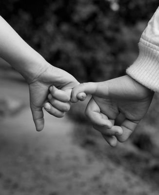 Hola soy Somos Amor, Hombre, alegre, sincero, loco, inseguro, romántico, coqueto, fiel, miedoso, tímido, cariñoso, tierno, celoso, griton.