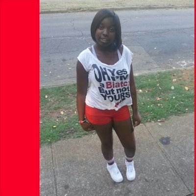 This My Second Twitter|Old One @blackolemeh|Follow Me I Follow Back#Team Dark Skin#Team Single#Lil Boosie Free#F.T.N &'N F.T.H|instagram:BLACKOLEMEH