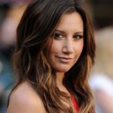 Melody Swan - @TheYoungSavior_ - Twitter