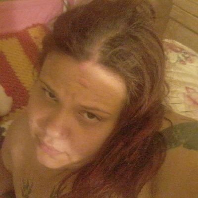 msmangia156178's profile picture. just want to have fun and enjoy my life to the fullest.  the sweetest person you would ever meet.