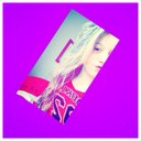 Abbey williamson - @alwilliamson01 - Twitter