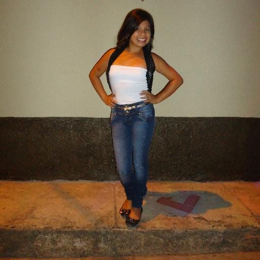 totia2000's profile picture. Aprovecha el Momento y Hazlo perfecto... :*