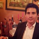 Eduardo André Rondón - @AndrRondn - Twitter