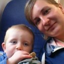 Aimee Galloway - @galloway_aimee - Twitter