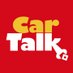 Car Talk (@cartalk) Twitter profile photo