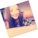 Lily Harrison - @lilydoll27 - Twitter