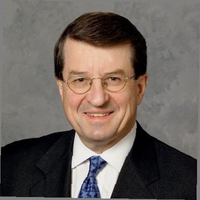 odvafodina's profile picture. happy parent, social expert, wine admirer