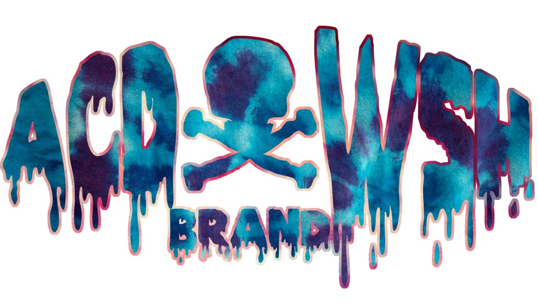 _acdwsh's profile picture. The sickest wood shades made by man on earth. http://t.co/7fCeeTvdw6