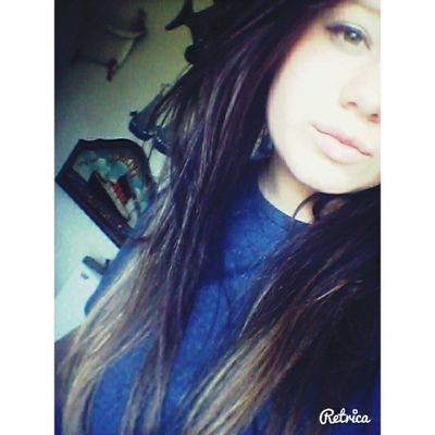 new twitter account