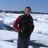 TCD_SeaLevel's profile image