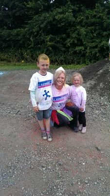 tinkerbell_a1's profile picture. 