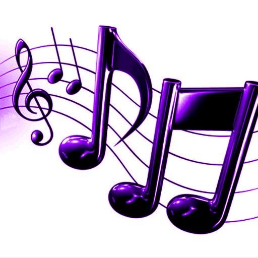 Buenas CANCIONES 
MÚSICA Buena