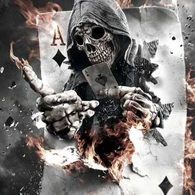 Looking to get into a bo2 quicksciping clan, message me on xbox if interested my gamertag is “x Chrome12”.