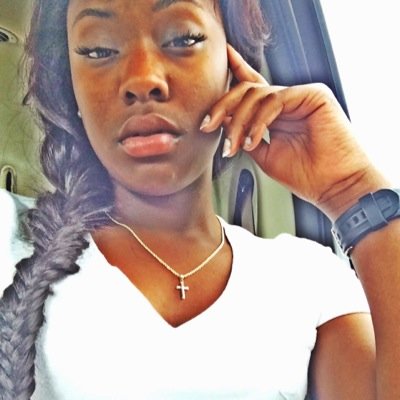 Dire_Leqitimacy's profile picture. Follow Me on IG @dire_leqitimacy ❤️