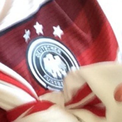 coltscologne's profile picture. 