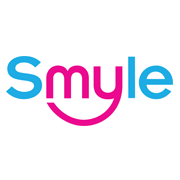 SmyleInc's profile picture. 