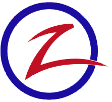 Hr Consultancy