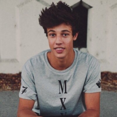 FOLLOW - @janoskiansAW