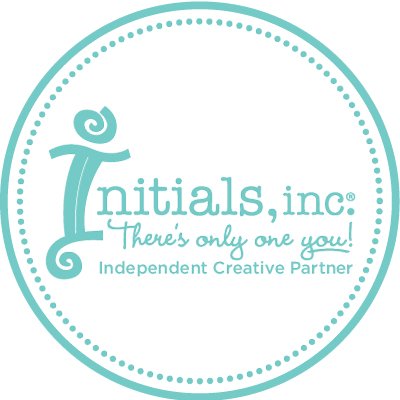 Initials, Inc. is a Home Party Plan company that specializes in all things personalized. http://t.co/1nhJvxkGwE