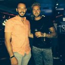 Brad hannah - @bradhannah91 - Twitter