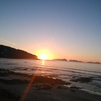 Luis sanchez (@louissato1976) Twitter profile photo