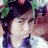 riiarikreski's profile image