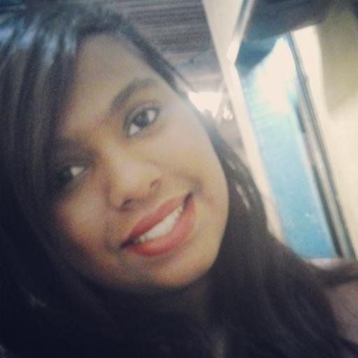 Finding you was so hard
But loving you is easy....   Mahomie, Lovatic e directioner..