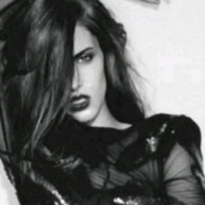 srorr_4's profile picture. 