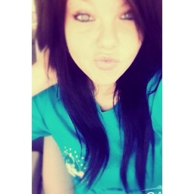 Brittany le'ann harmon Taken by levi ❤